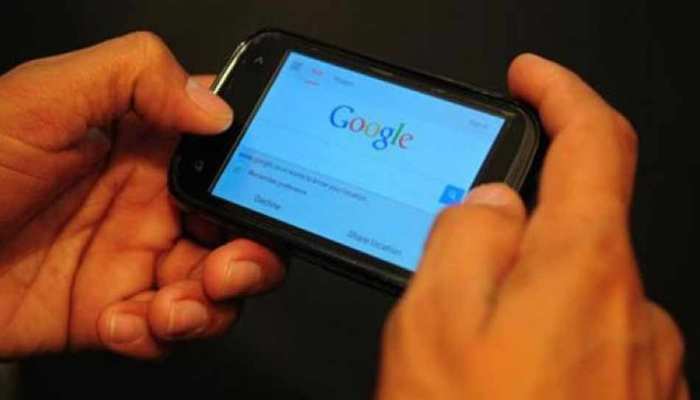 छह साल में 95 प्रतिशत सस्ता हुआ डाटा, 2023 तक इतने बढ़ जाएंगे इंटरनेट यूजर्स छह साल में 95 प्रतिशत सस्ता हुआ डाटा, 2023 तक इतने बढ़ जाएंगे इंटरनेट यूजर्स