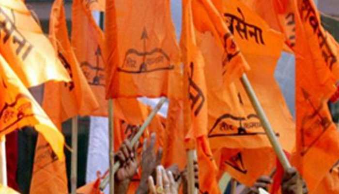 लोकसभा चुनाव 2019: शिरूर के MP को 2 बार मिल चुका है सांसद रत्न लोकसभा चुनाव 2019: शिरूर के MP को 2 बार मिल चुका है सांसद रत्न