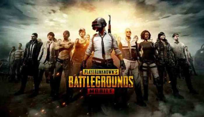 PUBG की लत में 9वीं के छात्र ने चुराया मोबाइल, पुलिस ने किया गिरफ्तार PUBG की लत में 9वीं के छात्र ने चुराया मोबाइल, पुलिस ने किया गिरफ्तार