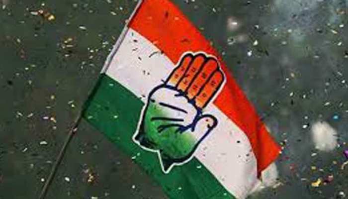 चुनाव आयोग ने गुजरात कांग्रेस प्रमुख के प्रचार करने पर 72 घंटे की रोक लगाई चुनाव आयोग ने गुजरात कांग्रेस प्रमुख के प्रचार करने पर 72 घंटे की रोक लगाई