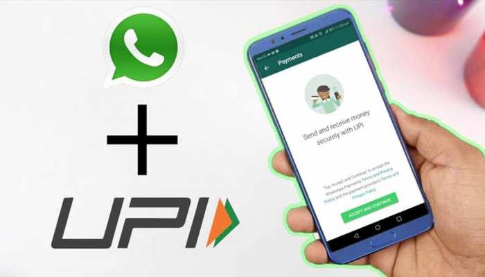 WhatsApp का कोर्ट से वादा, RBI से मंजूरी के बाद ही शुरू करेंगे डिजिटल पेमेंट सर्विस WhatsApp का कोर्ट से वादा, RBI से मंजूरी के बाद ही शुरू करेंगे डिजिटल पेमेंट सर्विस