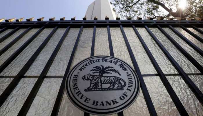 PhonePe और एम-पैसा पर RBI ने लगाया जुर्माना, जानिए क्यों PhonePe और एम-पैसा पर RBI ने लगाया जुर्माना, जानिए क्यों