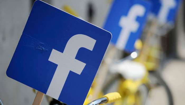 Bonfire ग्रुप वीडियो चैट पर नहीं कर सकेंगे बात, Facebook का बड़ा फैसला Bonfire ग्रुप वीडियो चैट पर नहीं कर सकेंगे बात, Facebook का बड़ा फैसला