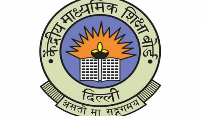 नई दिल्ली: सीबीएसई ने नहीं हटाया दसवीं की सामाजिक विज्ञान से कोई चैप्टर नई दिल्ली: सीबीएसई ने नहीं हटाया दसवीं की सामाजिक विज्ञान से कोई चैप्टर