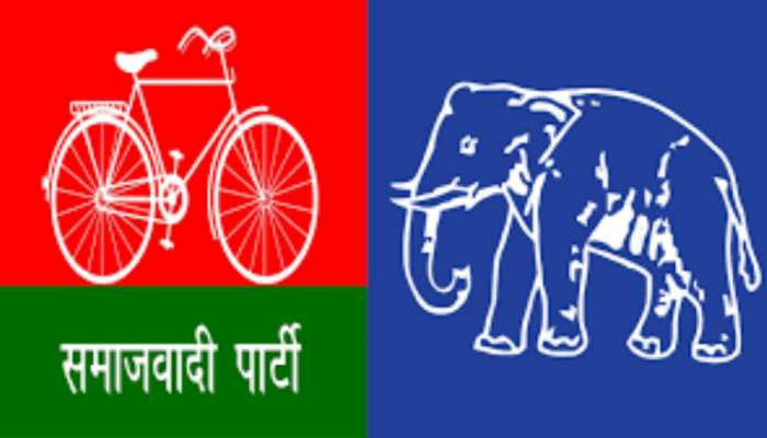 आजमगढ़: विरोधियों पर हमले का चुनावी हथियार बना बिरहा, हो रहा म्यूजिकल प्रचार आजमगढ़: विरोधियों पर हमले का चुनावी हथियार बना बिरहा, हो रहा म्यूजिकल प्रचार