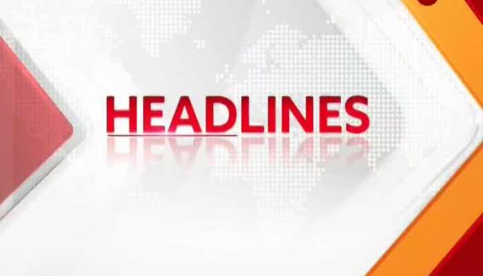 7.May.2019 | 7AM Suprabhat Odisha News