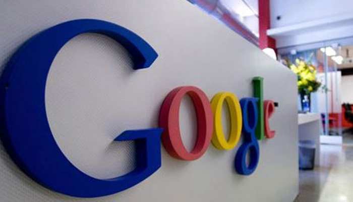 डेटा प्राइवेसी पर खतरे के बीच Google ने यूजर्स का कंट्रोल बढ़ाया डेटा प्राइवेसी पर खतरे के बीच Google ने यूजर्स का कंट्रोल बढ़ाया