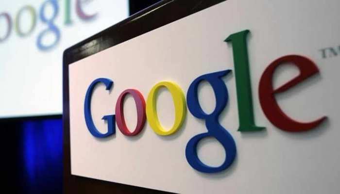 यूजर्स को डाटा पर ज्यादा नियंत्रण देगी Google, हटा सकेंगे लोकेशन से जुड़ी जानकारियां यूजर्स को डाटा पर ज्यादा नियंत्रण देगी Google, हटा सकेंगे लोकेशन से जुड़ी जानकारियां