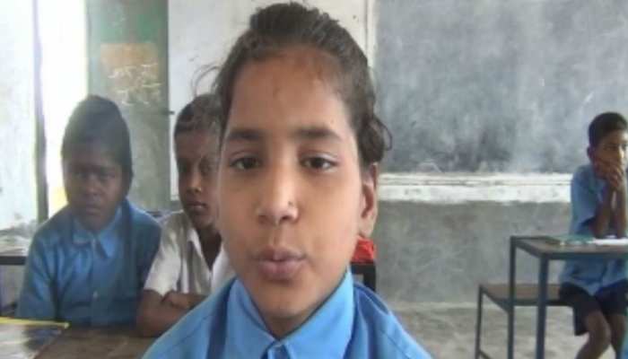 मुंगेर: कई स्कूलों का बुरा हाल, कहीं चावल नहीं तो कहीं सबकुछ रहते नहीं बन रहा मिड डे मिल मुंगेर: कई स्कूलों का बुरा हाल, कहीं चावल नहीं तो कहीं सबकुछ रहते नहीं बन रहा मिड डे मिल