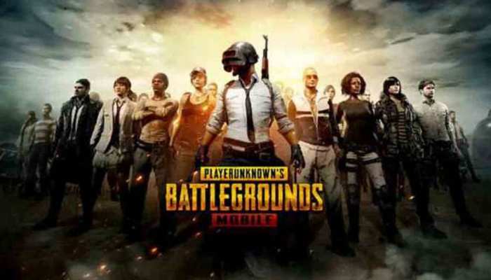 PUBG के दीवानों के लिए खुशखबरी, इस तारीख को लॉन्च हो रहा है PUBG Mobile Season 7 PUBG के दीवानों के लिए खुशखबरी, इस तारीख को लॉन्च हो रहा है PUBG Mobile Season 7