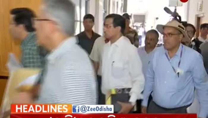 15.May.2019 | khabar @2 PM News Bulletin