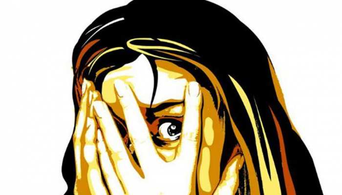 राजस्थान: कोचिंग में साथ पढ़ रहे दोस्त ने ब्लैकमेल कर महिला के साथ किया दुष्कर्म राजस्थान: कोचिंग में साथ पढ़ रहे दोस्त ने ब्लैकमेल कर महिला के साथ किया दुष्कर्म