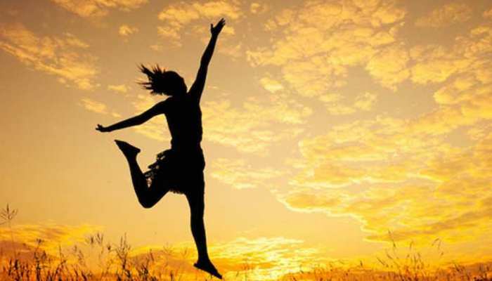 राशिफल 16 मई : इन 4 राशिवालों के आज पूरे होंगे अटके काम, सुधरेगी आर्थिक स्थिति राशिफल 16 मई : इन 4 राशिवालों के आज पूरे होंगे अटके काम, सुधरेगी आर्थिक स्थिति