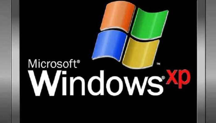 Microsoft ने चेताया- आपके कंप्यूटर पर हो सकता है वायरस अटैक, तुरंत करें यह काम Microsoft ने चेताया- आपके कंप्यूटर पर हो सकता है वायरस अटैक, तुरंत करें यह काम