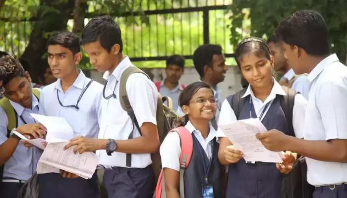 रांची: पलामू के बच्चों ने मैट्रिक में मारी बाजी, jac.nic.in पर चेक करें रिजल्ट रांची: पलामू के बच्चों ने मैट्रिक में मारी बाजी, jac.nic.in पर चेक करें रिजल्ट