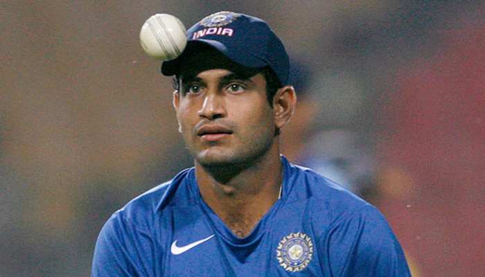 टीम इंडिया- IPL दोनों में नहीं हैं इरफान पठान, फिर भी बने यह मुकाम पाने वाले पहले भारतीय टीम इंडिया- IPL दोनों में नहीं हैं इरफान पठान, फिर भी बने यह मुकाम पाने वाले पहले भारतीय
