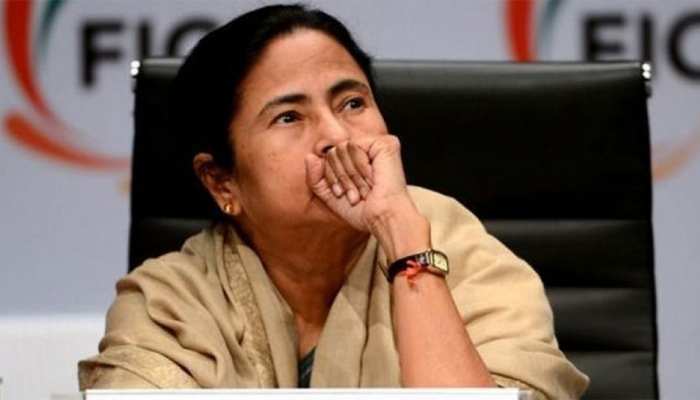 बंगाल की वह सीट जो ममता की सियासत, TMC के आंतरिक तानेबाने को कर सकती है प्रभावित बंगाल की वह सीट जो ममता की सियासत, TMC के आंतरिक तानेबाने को कर सकती है प्रभावित