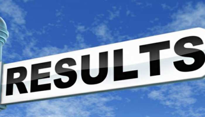 HBSE Result 2019: 10वीं बोर्ड एग्जाम के रिजल्ट जारी, bseh.org.in और टोल फ्री नंबर पर करें चेक HBSE Result 2019: 10वीं बोर्ड एग्जाम के रिजल्ट जारी, bseh.org.in और टोल फ्री नंबर पर करें चेक