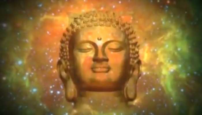 Buddha Purnima 2019: आज ही के दिन हुआ था भगवान बुद्ध का जन्म, जानें क्या हैं इस दिन से जुड़ी मान्यताएं Buddha Purnima 2019: आज ही के दिन हुआ था भगवान बुद्ध का जन्म, जानें क्या हैं इस दिन से जुड़ी मान्यताएं