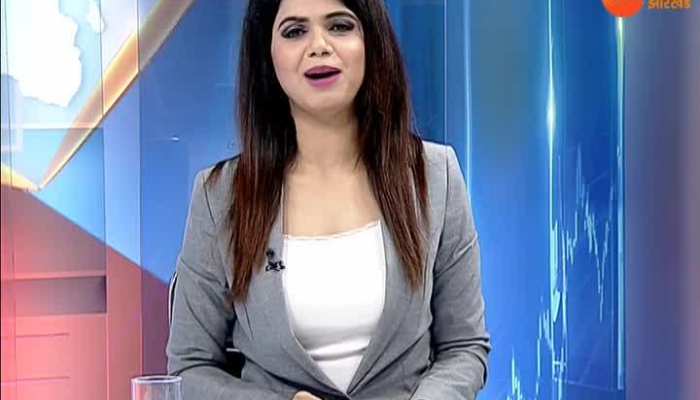ExitPoll2019: Whose victory in Maharajganj, Saran, Gopalganj, Siwan?