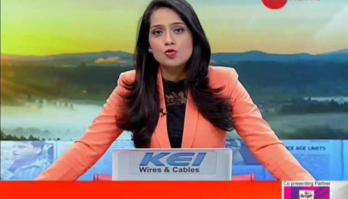 BJP will win Lok Sabha polls: PM Modi to Zee News