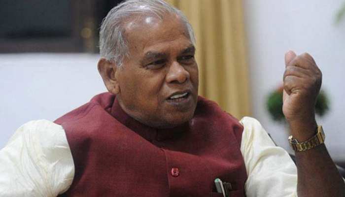 जीतन राम मांझी : 1980 में विधानसभा पहुंचे, 2014 में नीतीश कुमार ने बनाया सीएम जीतन राम मांझी : 1980 में विधानसभा पहुंचे, 2014 में नीतीश कुमार ने बनाया सीएम