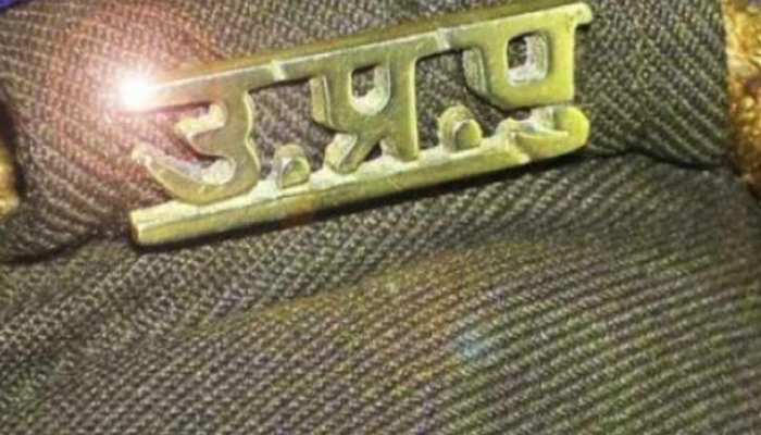 कानपुर में बाल सुधार गृह से भागे 5 कैदी, प्रशासन में मचा हड़कंप कानपुर में बाल सुधार गृह से भागे 5 कैदी, प्रशासन में मचा हड़कंप
