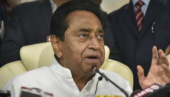 क्या मध्य प्रदेश में सरकार बदलने जा रही है? राजस्थान के फलोदी में लग रहा सट्टा क्या मध्य प्रदेश में सरकार बदलने जा रही है? राजस्थान के फलोदी में लग रहा सट्टा