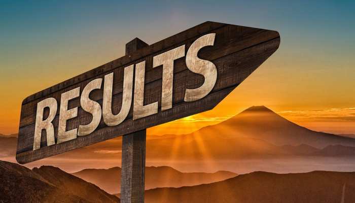 TBSE 12th HS Result 2019: त्रिपुरा बोर्ड के 12वीं साइंस का रिजल्ट जारी, ऐसे चेक करें TBSE 12th HS Result 2019: त्रिपुरा बोर्ड के 12वीं साइंस का रिजल्ट जारी, ऐसे चेक करें