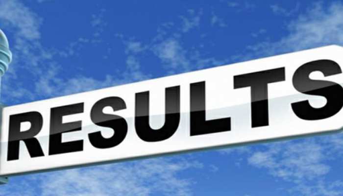 UP BEd JEE result 2019: यूपी बीएड का रिजल्ट जारी, इस तारीख को होगी काउंसलिंग UP BEd JEE result 2019: यूपी बीएड का रिजल्ट जारी, इस तारीख को होगी काउंसलिंग