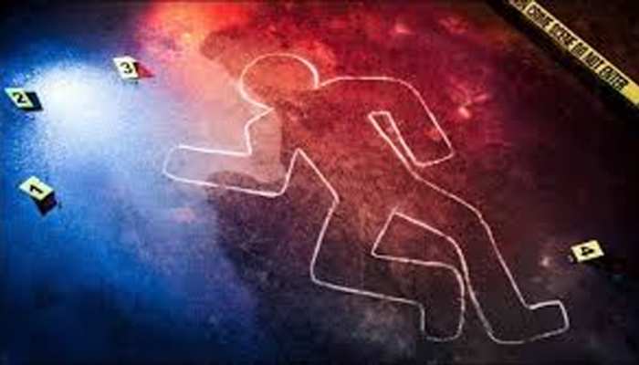 गुजरात: आणंद में सड़क हादसे में 11 की मौत, 10 घायल गुजरात: आणंद में सड़क हादसे में 11 की मौत, 10 घायल