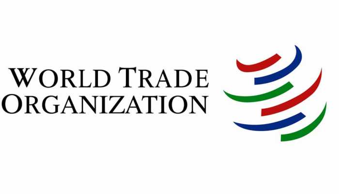 भारत के खिलाफ WTO में हुई शिकायत में जापान का साथ देंगे चीन और थाईलैंड भारत के खिलाफ WTO में हुई शिकायत में जापान का साथ देंगे चीन और थाईलैंड