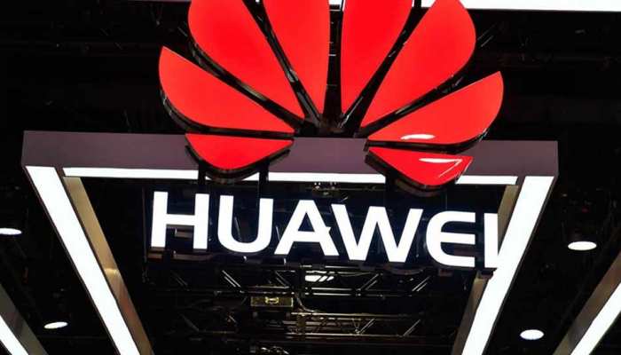 Huawei स्मार्टफोन के लिए ऑडर्र निलंबित कर रहे मोबाइल नेटवर्क Huawei स्मार्टफोन के लिए ऑडर्र निलंबित कर रहे मोबाइल नेटवर्क