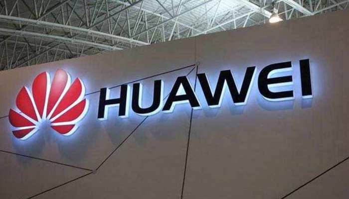 ग्राहकों को बेहतर सर्विस देना हमारी मकसद, Huawei ने यूजर्स से किया वादा ग्राहकों को बेहतर सर्विस देना हमारी मकसद, Huawei ने यूजर्स से किया वादा