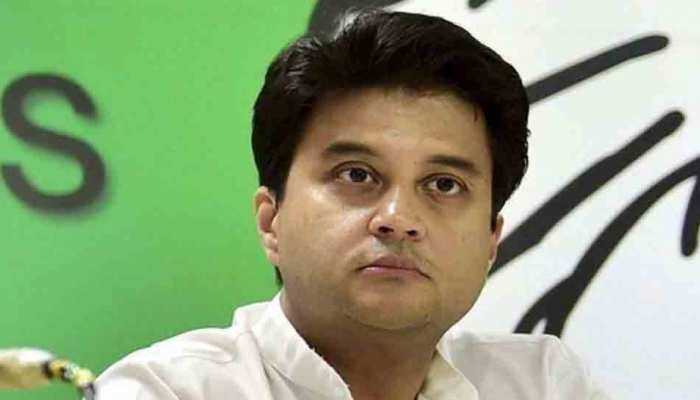 Lok Sabha Elections: वंशवादी चेहरों पर ‘वोट की चोट’; सिंधिया, डिंपल, देवेगौड़ा समेत कई चेहरे हारे Lok Sabha Elections: वंशवादी चेहरों पर ‘वोट की चोट’; सिंधिया, डिंपल, देवेगौड़ा समेत कई चेहरे हारे