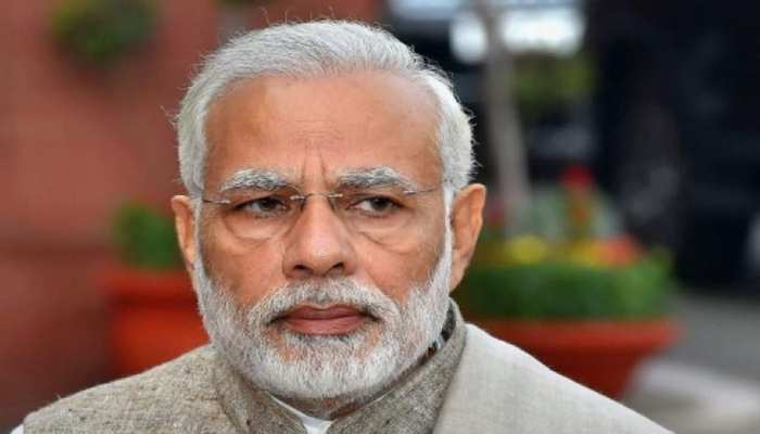 सूरत आग हादसे पर पीएम ने जताया दुख, गुजरात सरकार से हर संभव मदद करने को कहा सूरत आग हादसे पर पीएम ने जताया दुख, गुजरात सरकार से हर संभव मदद करने को कहा
