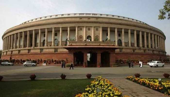 17वीं लोकसभा में होगी सर्वाधिक महिला MPs की नुमाइंदगी, 78 महिला उम्मीदवारों ने जीता चुनाव 17वीं लोकसभा में होगी सर्वाधिक महिला MPs की नुमाइंदगी, 78 महिला उम्मीदवारों ने जीता चुनाव