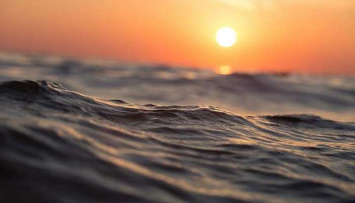 राशिफल 25 मई: इन 5 राशिवालों के लिए दिन रहेगा बेहद अच्छा, बिजनेस में मिलेगा फायदा राशिफल 25 मई: इन 5 राशिवालों के लिए दिन रहेगा बेहद अच्छा, बिजनेस में मिलेगा फायदा