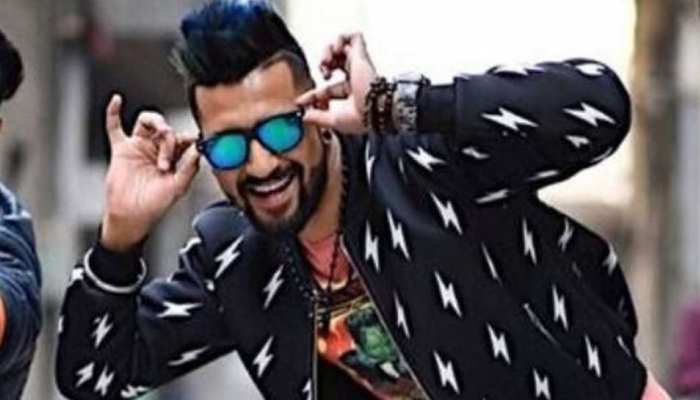 Vicky Kaushal Regrets Not Doing Stree Instead Of Manmarziyaan | POPxo