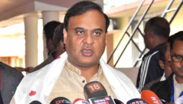 राहुल गांधी को रिटायरमेंट की सलाह देने वाले BJP नेता बने एशियन बैडमिंटन के उपाध्यक्ष राहुल गांधी को रिटायरमेंट की सलाह देने वाले BJP नेता बने एशियन बैडमिंटन के उपाध्यक्ष