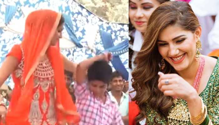 Sapna Choudhary Danced On Haryanvi Song With Child à¤¸à¤ªà¤¨ à¤ à¤§à¤° à¤ à¤à¤¸ à¤¬à¤ à¤ à¤¨ à¤¦ à¤¡ à¤¸ à¤® à¤ à¤¨ à¤¤ Video à¤¹ à¤°à¤¹ Viral Hindi News à¤¬ à¤² à¤µ à¤¡ आप ब्राउज़र के पुराने संस्करण का उपयोग कर रहे हैं. sapna choudhary danced on haryanvi song with child à¤¸à¤ªà¤¨ à¤ à¤§à¤° à¤ à¤à¤¸ à¤¬à¤ à¤ à¤¨ à¤¦ à¤¡ à¤¸ à¤® à¤ à¤¨ à¤¤ video à¤¹ à¤°à¤¹ viral hindi news à¤¬ à¤² à¤µ à¤¡