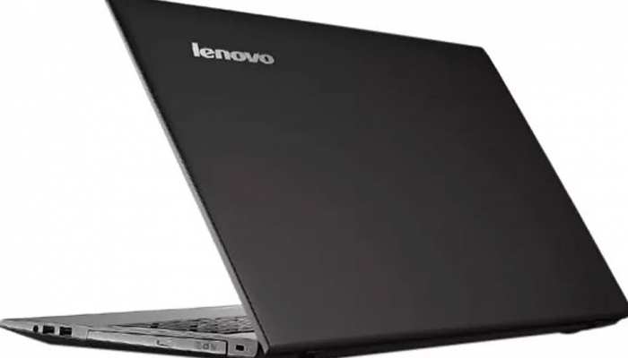 वित्त वर्ष 2019-20 में 20 फीसदी तक राजस्व बढ़ाने का Lenovo का लक्ष्य वित्त वर्ष 2019-20 में 20 फीसदी तक राजस्व बढ़ाने का Lenovo का लक्ष्य