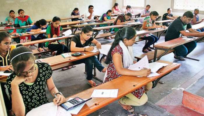 NTA UGC NET Admit Card 2019: एडमिट कार्ड हुआ जारी, ऐसे करें डाउनलोड NTA UGC NET Admit Card 2019: एडमिट कार्ड हुआ जारी, ऐसे करें डाउनलोड