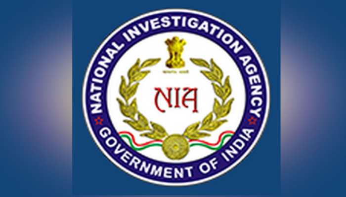 पकिरीगुड़ी आतंकी हमले के दोषियों को NIA की विशेष कोर्ट ने दी 5 साल कैद की सजा पकिरीगुड़ी आतंकी हमले के दोषियों को NIA की विशेष कोर्ट ने दी 5 साल कैद की सजा