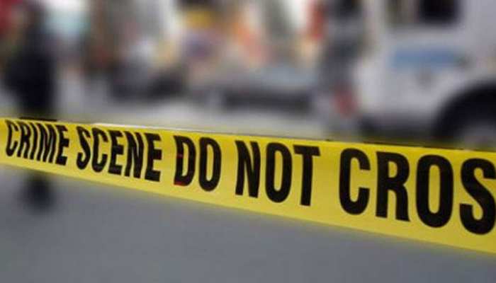 बिहार: दो अलग-अलग क्षेत्रों से 5 युवकों के शव बरामद, अपराधियों के हौसले बुलंद बिहार: दो अलग-अलग क्षेत्रों से 5 युवकों के शव बरामद, अपराधियों के हौसले बुलंद
