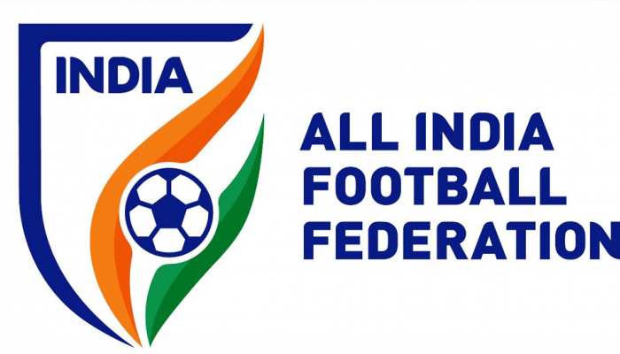 U-19 भारतीय फुटबॉल टीम करेगी रूस का दौरा, इन देशों के खिलाफ खेलेगी मैच U-19 भारतीय फुटबॉल टीम करेगी रूस का दौरा, इन देशों के खिलाफ खेलेगी मैच