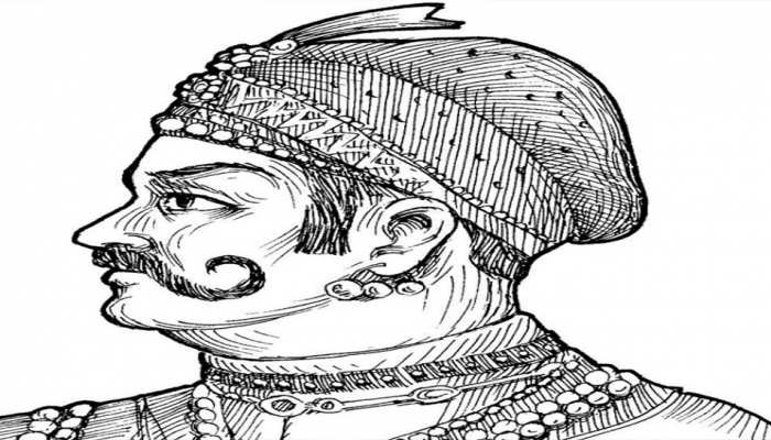 अजमेर: पृथ्वीराज चौहान की 853 वी जयंती पर मैराथन का आयोजन, याद की गई वीरता की गाथाएं अजमेर: पृथ्वीराज चौहान की 853 वी जयंती पर मैराथन का आयोजन, याद की गई वीरता की गाथाएं