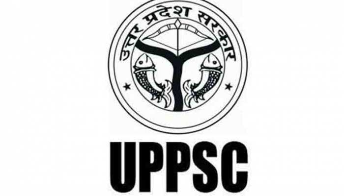 उत्तर प्रदेश PCS Mains Exam 2018 की परीक्षा स्थगित, जल्द होगा नई तारीख का ऐलान उत्तर प्रदेश PCS Mains Exam 2018 की परीक्षा स्थगित, जल्द होगा नई तारीख का ऐलान
