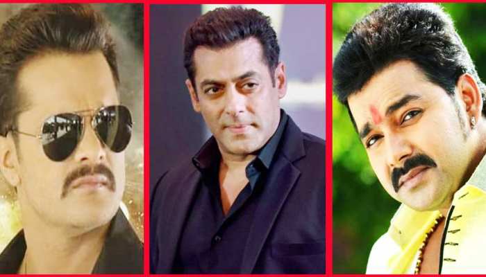 इस साल ईद पर सलमान को टक्कर देने के लिए तैयार हैं भोजपुरी के ये दो सुपरस्टार इस साल ईद पर सलमान को टक्कर देने के लिए तैयार हैं भोजपुरी के ये दो सुपरस्टार