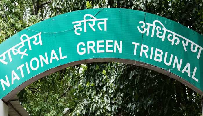 राजस्थान: नेशनल ग्रीन ट्रिब्यूनल की सख्ती के बाद हरकत में आई सरकार राजस्थान: नेशनल ग्रीन ट्रिब्यूनल की सख्ती के बाद हरकत में आई सरकार